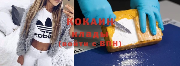 первитин Каменка