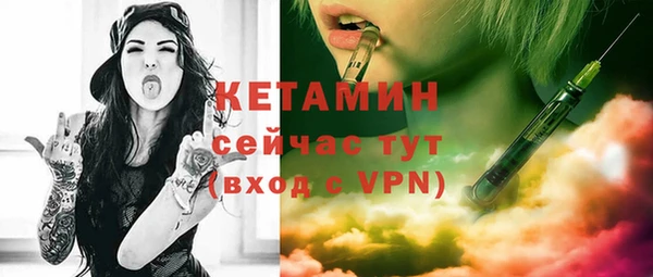 прущие грибы Каменногорск