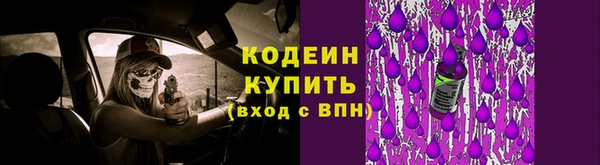 твердый Каменск-Шахтинский