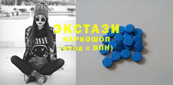 прущие грибы Каменногорск
