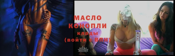 твердый Каменск-Шахтинский