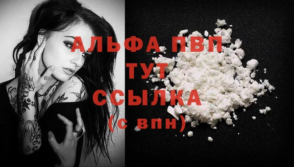 spice Фурманов