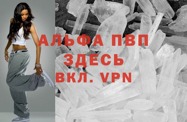 первитин Каменка